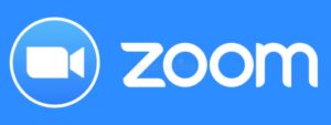 Large ZOOM retangular logo RelationshipTherapy.US